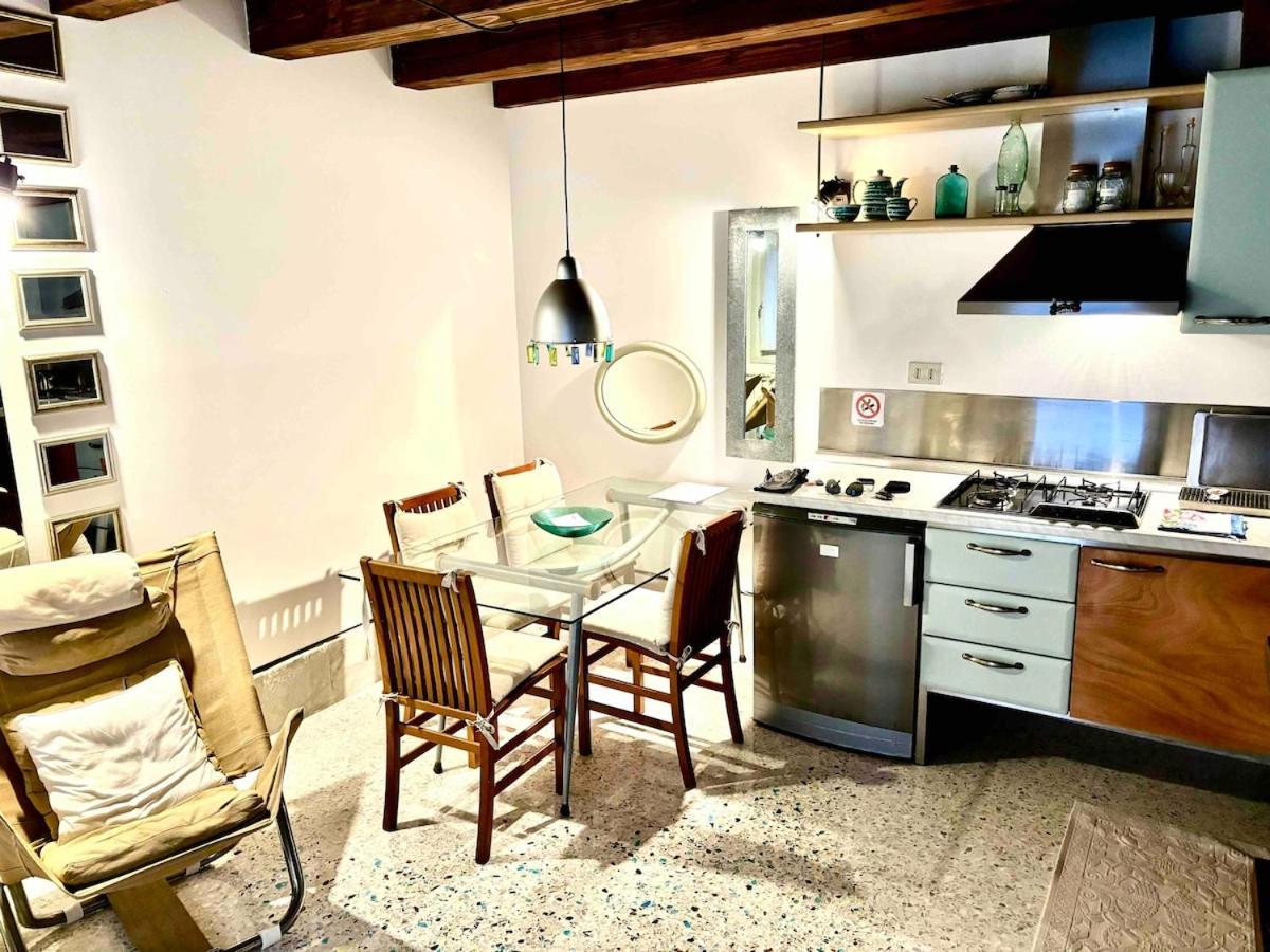Casa vacanze Indipendent House In
